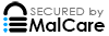 Malcare WordPress Security