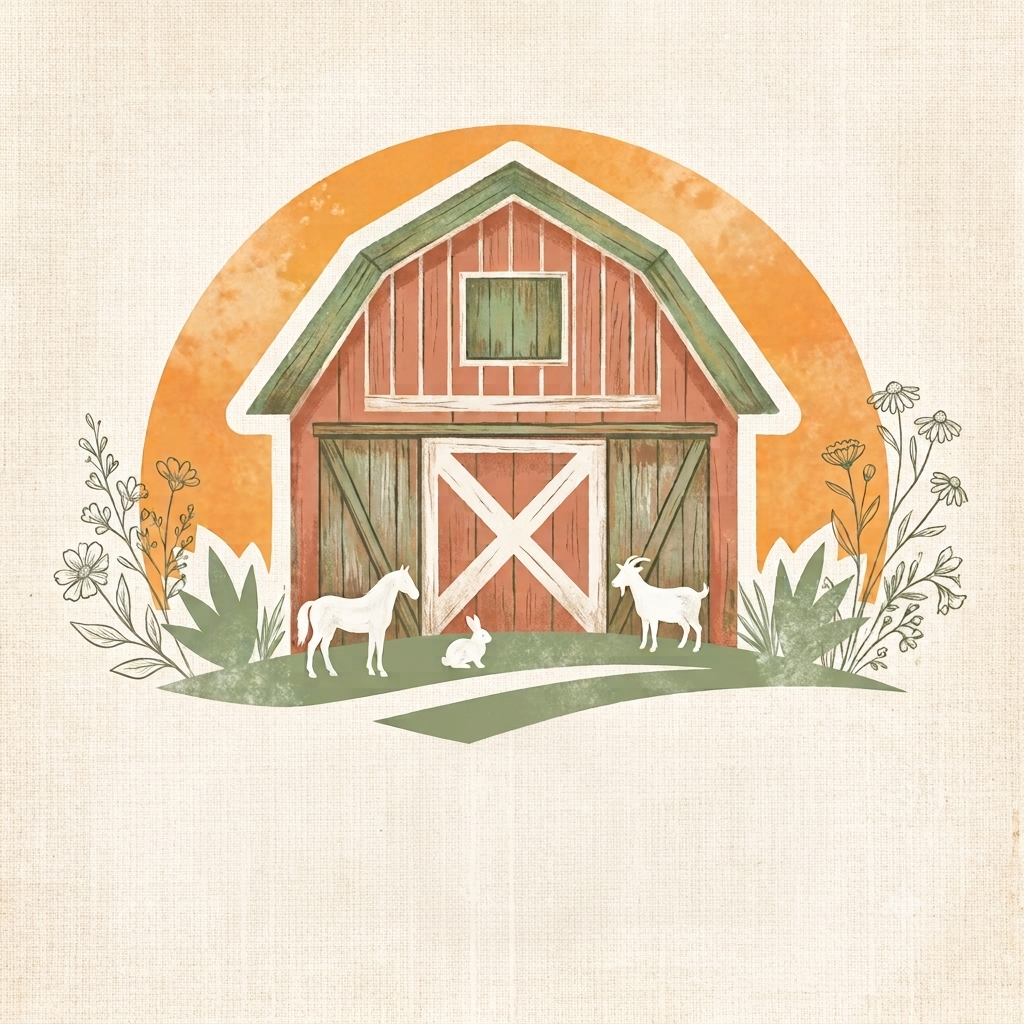Homeherd App